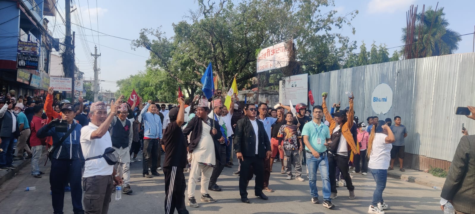 photo 20230528 Morang (1)