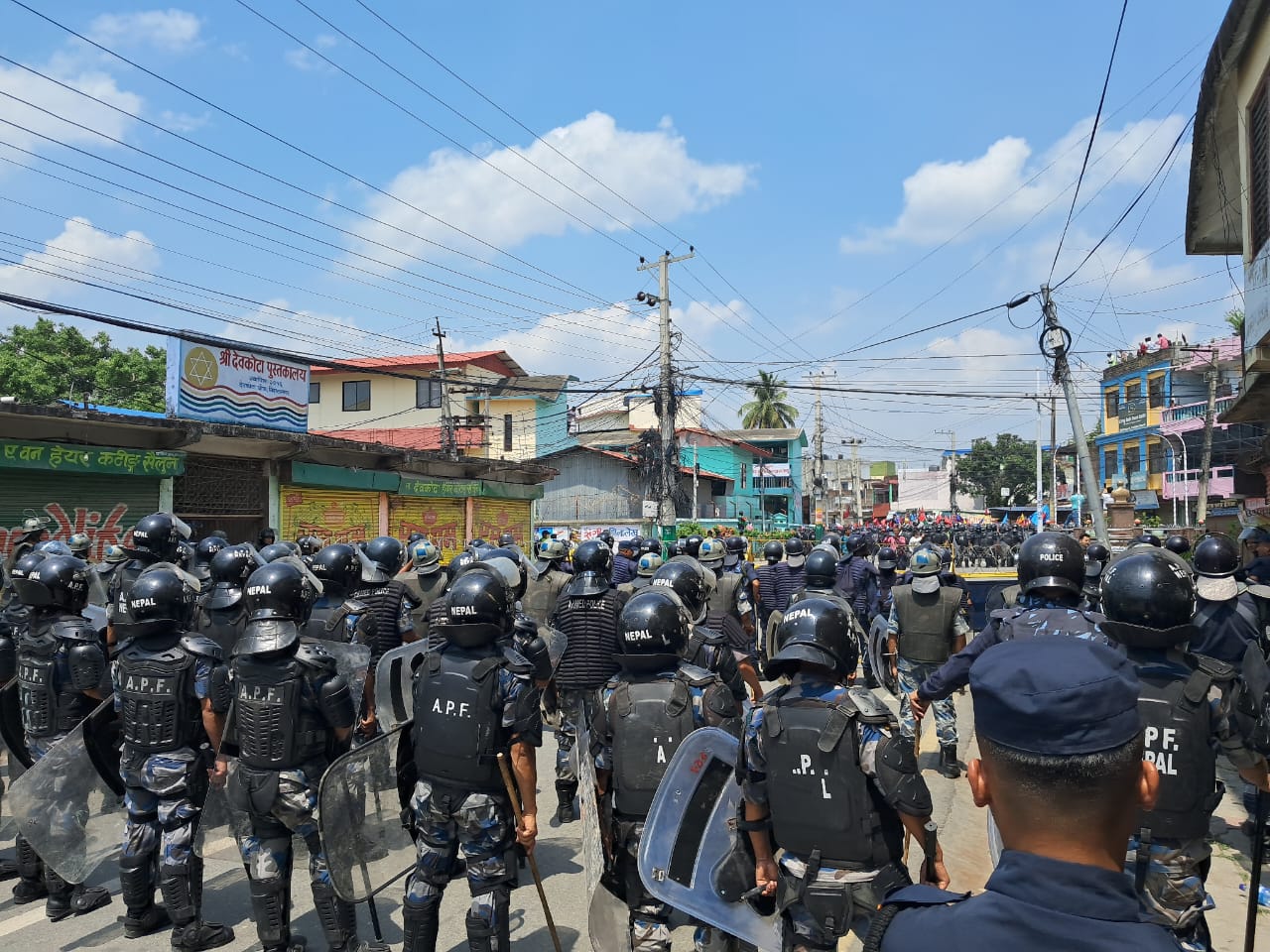 photo 20230528 Morang (14)