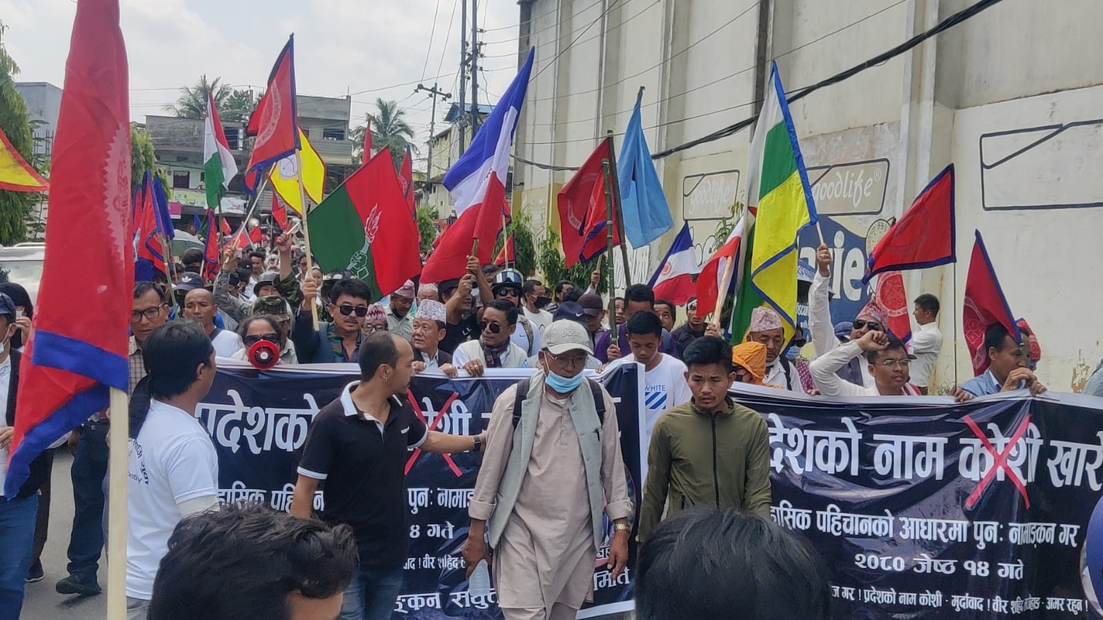 photo 20230528 Morang (17)