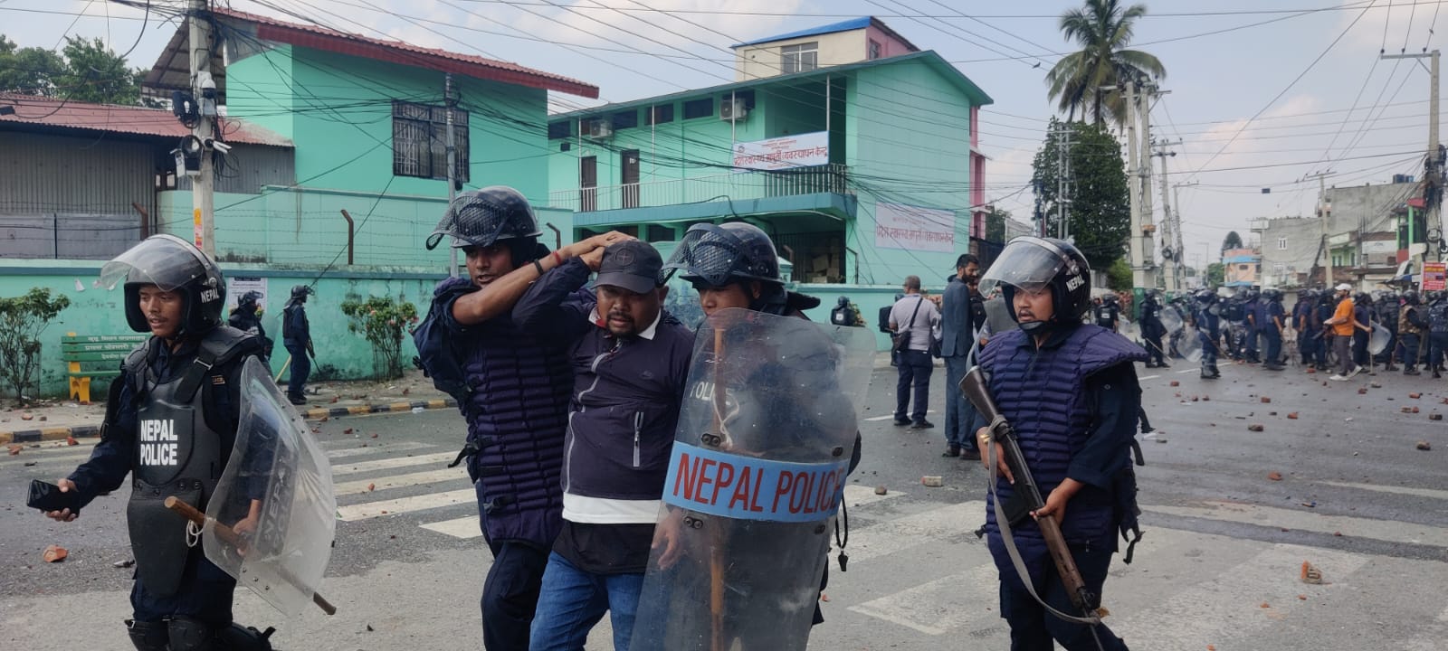 photo 20230528 Morang (2)