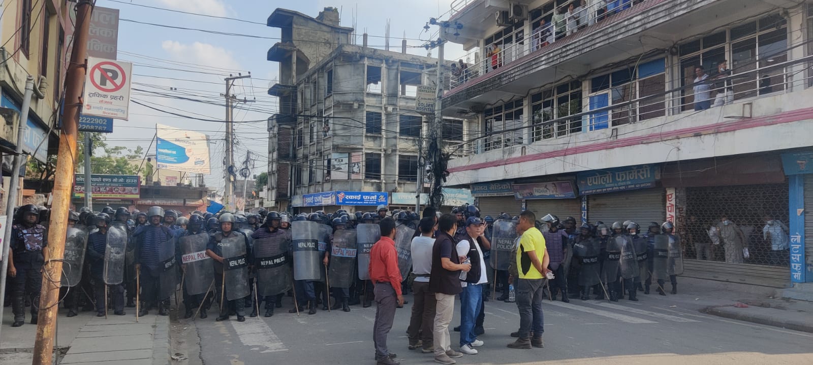 photo 20230528 Morang (21)