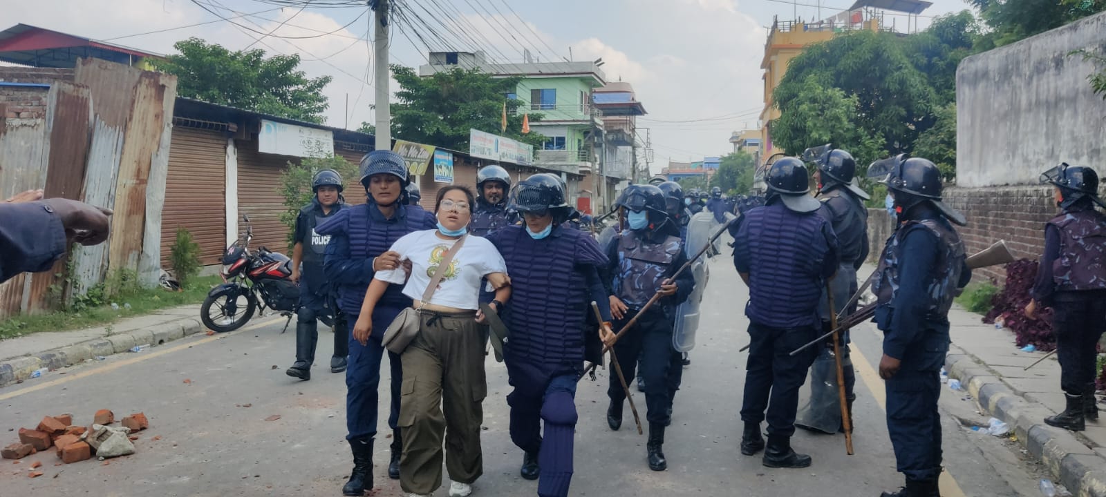 photo 20230528 Morang (22)