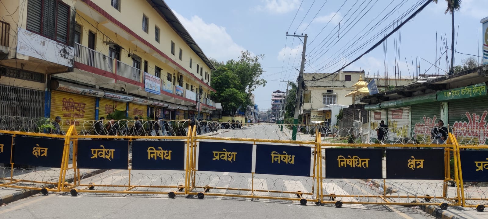photo 20230528 Morang (23)