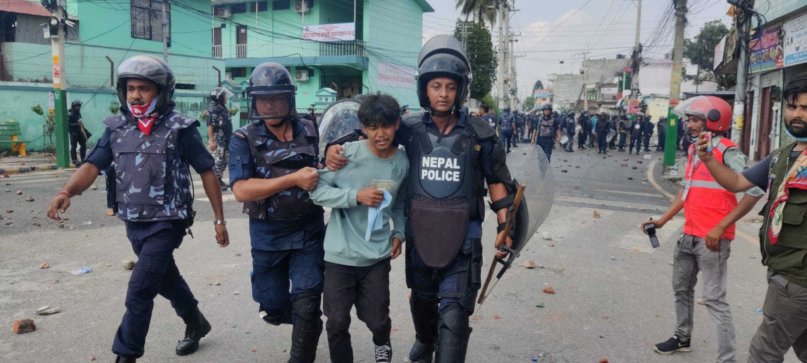 photo 20230528 Morang (3)
