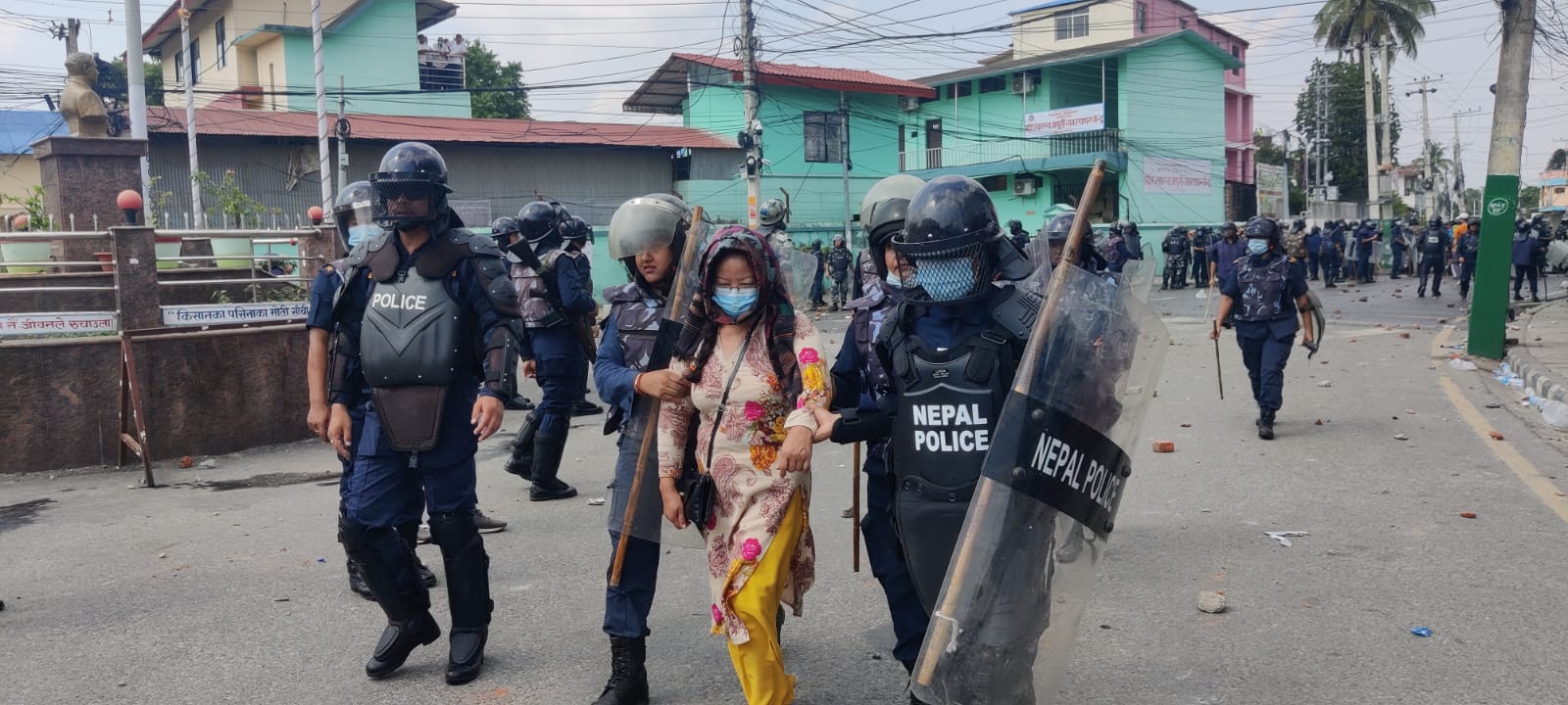 photo 20230528 Morang (4)