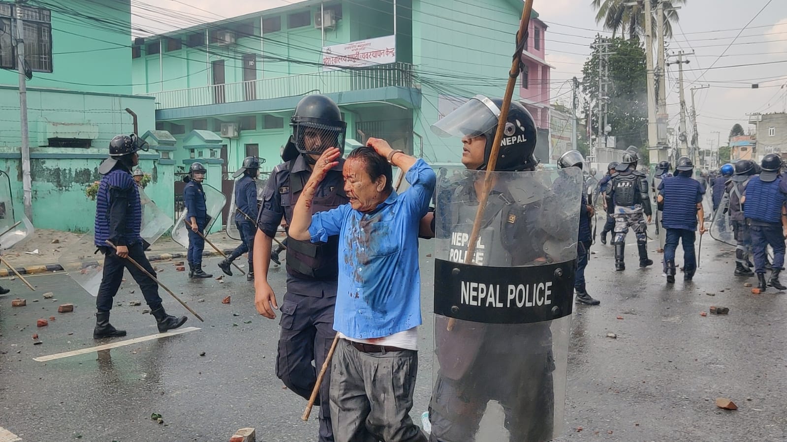 photo 20230528 Morang (9)