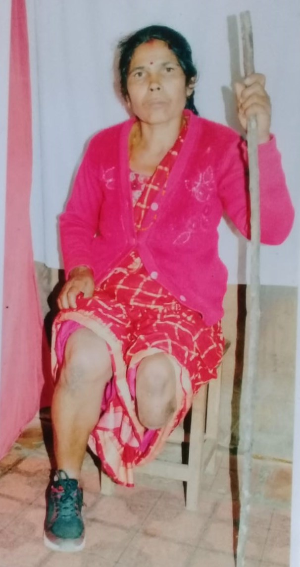 photo 202358 Khotang2