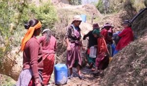 photo20230502bajhang (2)