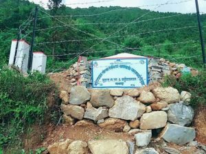 photo20230502bajhang (3)