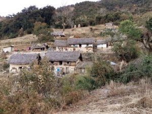 photo20230502bajhang (4)