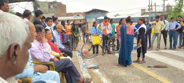 photo2023050301kapilvastu