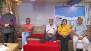 photo20230505kailali (1)