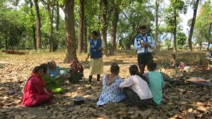 photo20230509kailali (15)