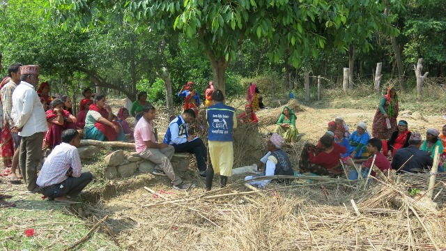 photo20230509kailali-2