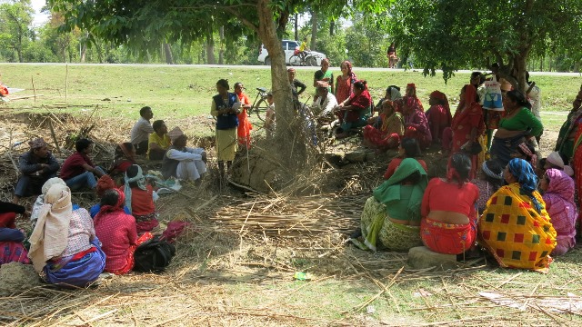 photo20230509kailali-8