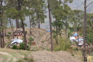 photo20230511dadeldhura (1)