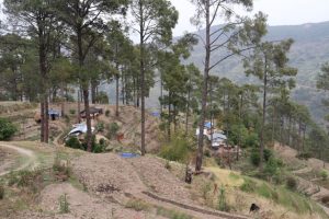 photo20230511dadeldhura (5)