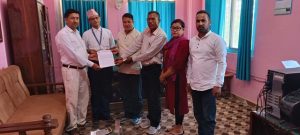 photo20230511kanchanpur