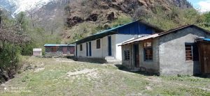 photo20230515darchula (1)