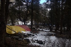 photo20230516darchula (2)