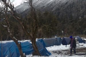 photo20230516darchula (3)