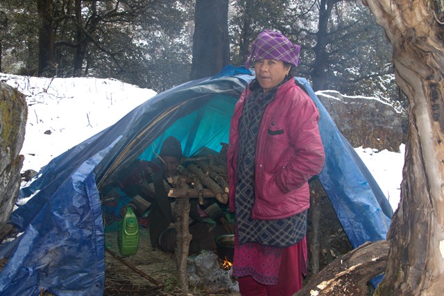 photo20230516darchula-4