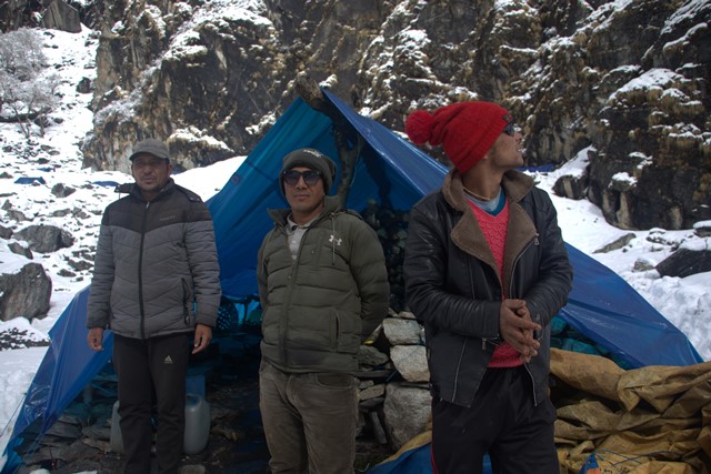 photo20230516darchula-5