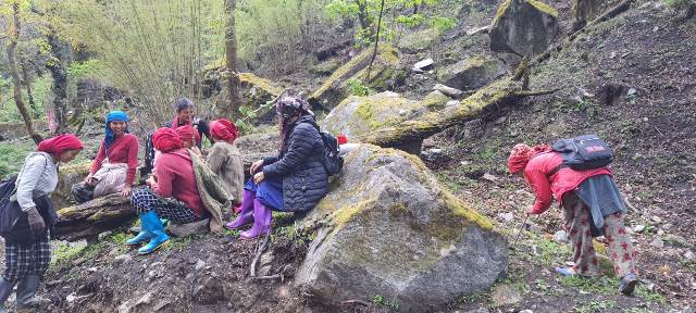 photo20230516darchula-6