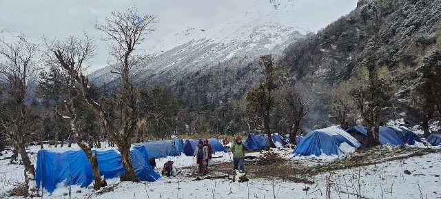 photo20230516darchula-9