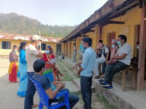 photo20230517dadeldhura (2)