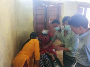 photo20230517dadeldhura (4)