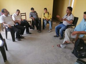 photo20230517kanchanpur (1)