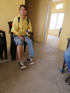 photo20230517kanchanpur (3)