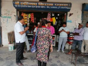 photo20230517kanchanpur (4)
