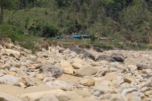 photo20230519dadeldhura (3)