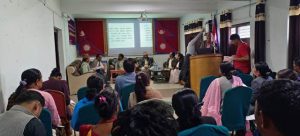 photo20230520bajura (1)
