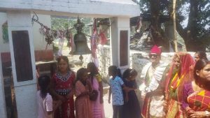 photo20230523bajura (1)