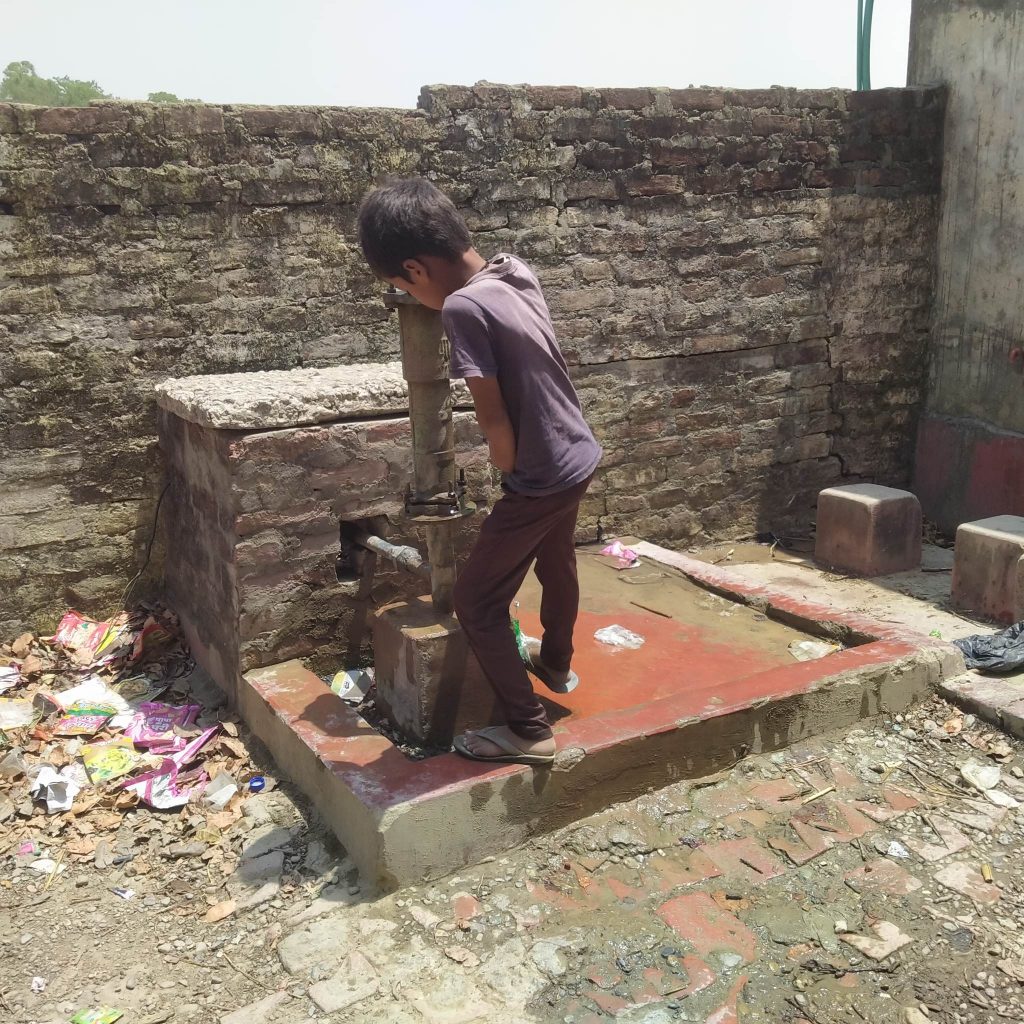 photo20230523kapilvastu (10)