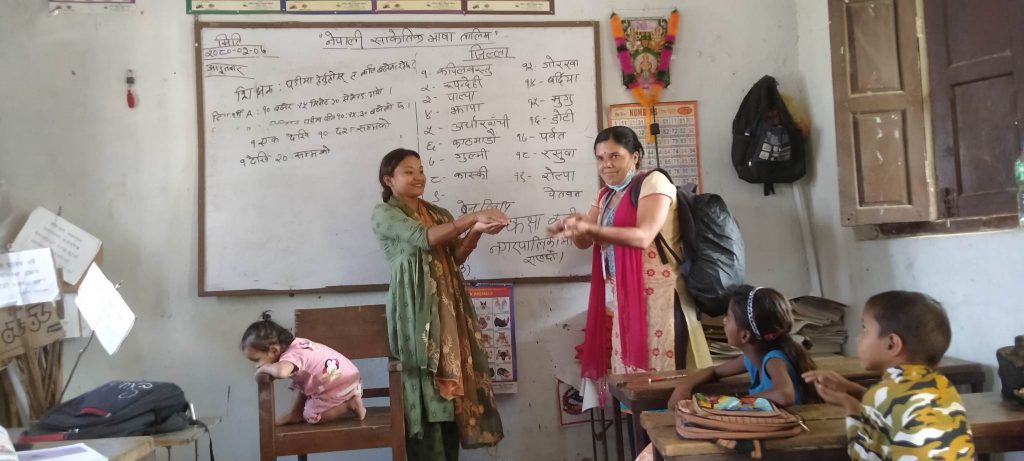 photo20230523kapilvastu (11)