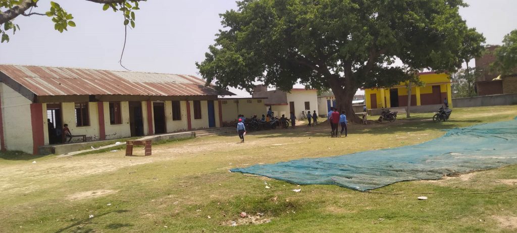 photo20230523kapilvastu (12)