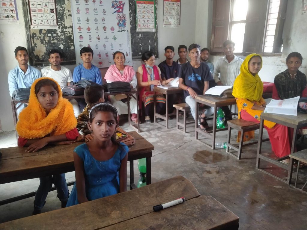 photo20230523kapilvastu (13)
