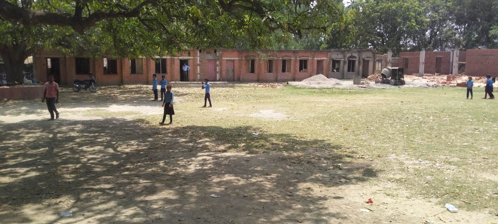 photo20230523kapilvastu (14)