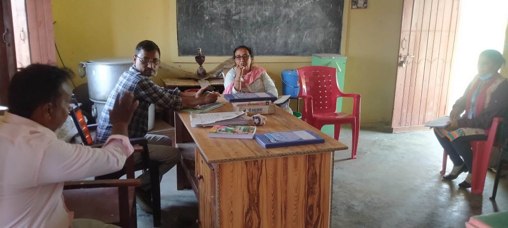 photo20230523kapilvastu (15)