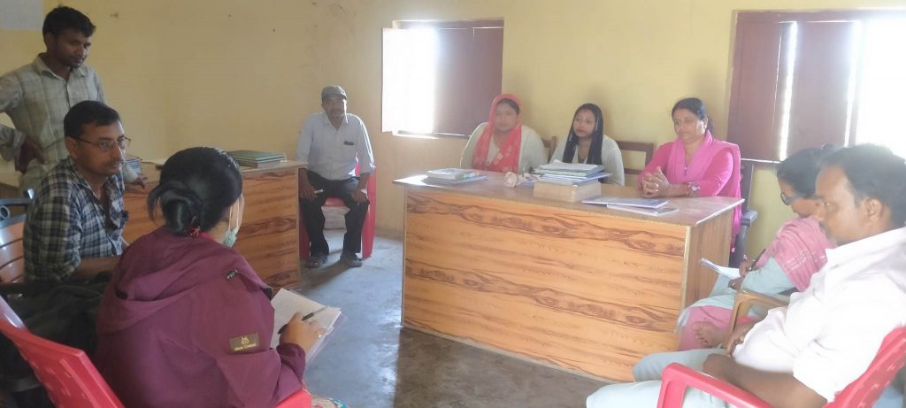 photo20230523kapilvastu (17)