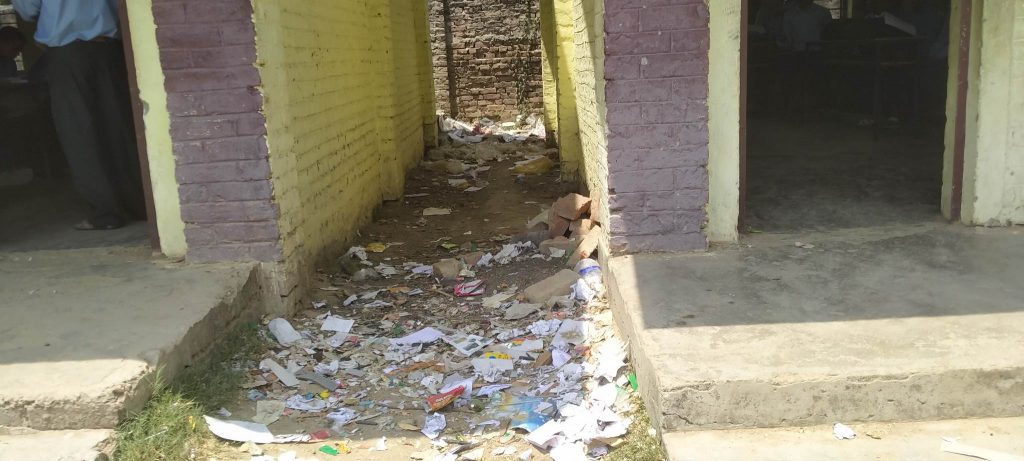photo20230523kapilvastu (18)