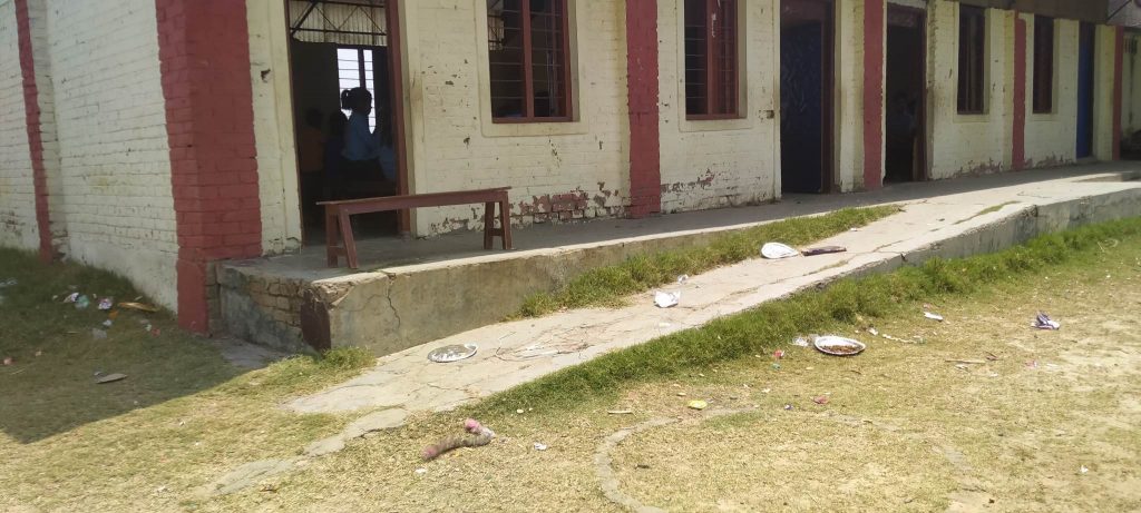 photo20230523kapilvastu (3)
