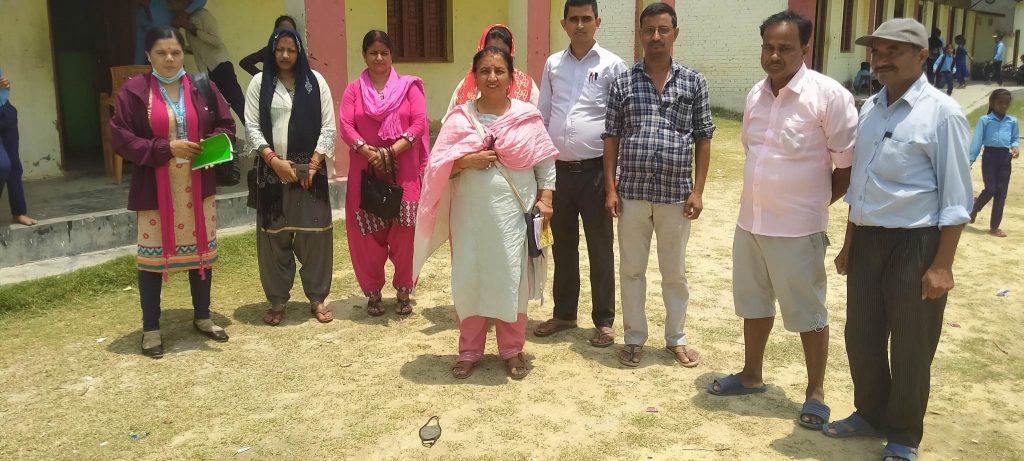 photo20230523kapilvastu (4)