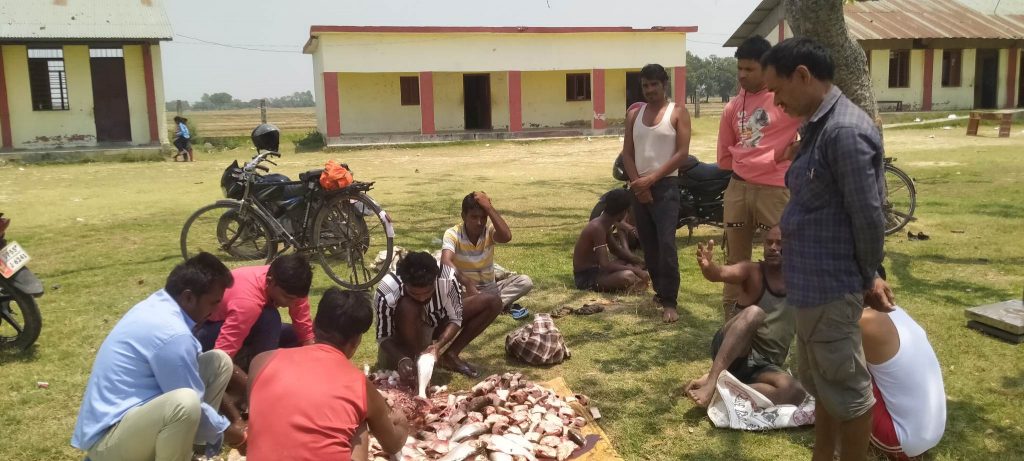 photo20230523kapilvastu (5)