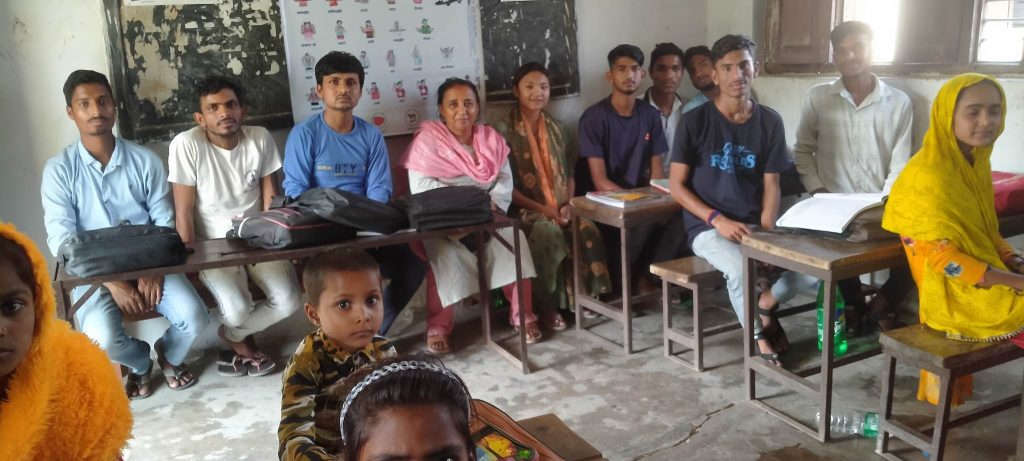 photo20230523kapilvastu (8)