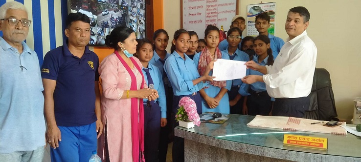 photo2023052601kapilvastu